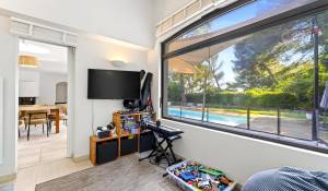 Venta Casa Aix-en-Provence
