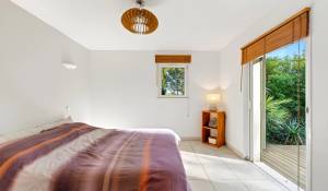 Venta Casa Aix-en-Provence