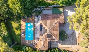 Venta Casa Aix-en-Provence