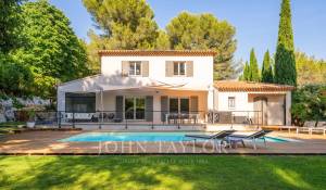 Venta Casa Aix-en-Provence