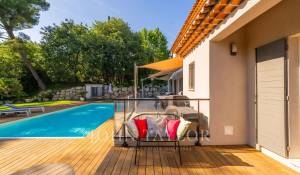 Venta Casa Aix-en-Provence