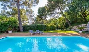 Venta Casa Aix-en-Provence