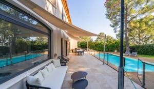 Venta Casa Aix-en-Provence