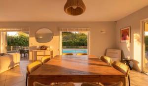 Venta Casa Aix-en-Provence
