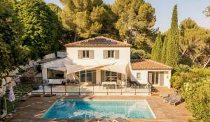 Venta Casa Aix-en-Provence