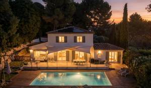 Venta Casa Aix-en-Provence