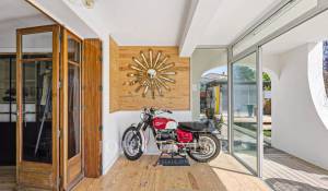 Venta Casa Aix-en-Provence