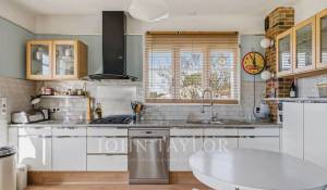 Venta Casa Aix-en-Provence