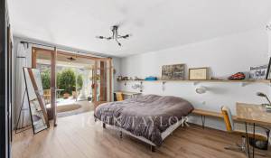 Venta Casa Aix-en-Provence