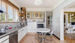 Venta Casa Aix-en-Provence