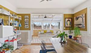 Venta Casa Aix-en-Provence