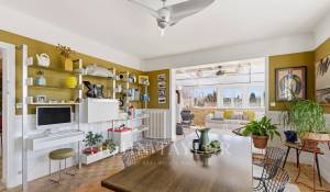 Venta Casa Aix-en-Provence