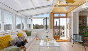 Venta Casa Aix-en-Provence