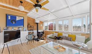 Venta Casa Aix-en-Provence