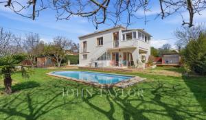 Venta Casa Aix-en-Provence