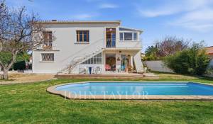 Venta Casa Aix-en-Provence