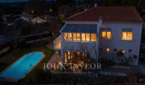 Venta Casa Aix-en-Provence