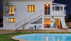 Venta Casa Aix-en-Provence