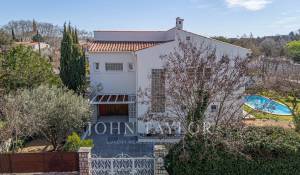 Venta Casa Aix-en-Provence