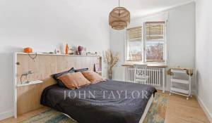 Venta Casa Aix-en-Provence