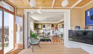 Venta Casa Aix-en-Provence