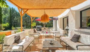 Venta Casa Aix-en-Provence