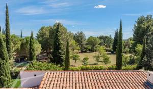 Venta Casa Aix-en-Provence