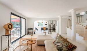 Venta Casa Aix-en-Provence