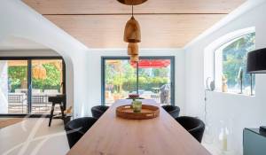 Venta Casa Aix-en-Provence