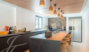 Venta Casa Aix-en-Provence