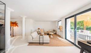 Venta Casa Aix-en-Provence