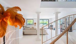 Venta Casa Aix-en-Provence