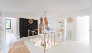 Venta Casa Aix-en-Provence