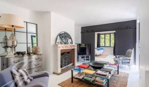 Venta Casa Aix-en-Provence