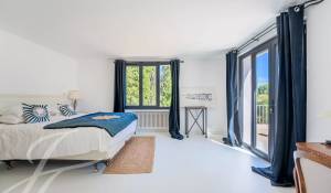 Venta Casa Aix-en-Provence