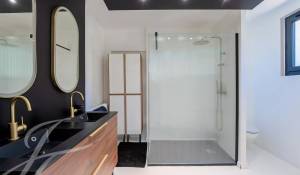 Venta Casa Aix-en-Provence