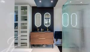 Venta Casa Aix-en-Provence