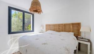 Venta Casa Aix-en-Provence