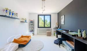 Venta Casa Aix-en-Provence