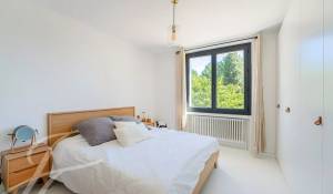 Venta Casa Aix-en-Provence