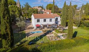 Venta Casa Aix-en-Provence