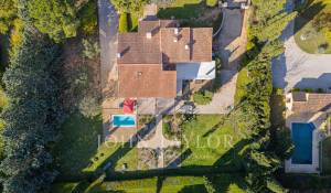 Venta Casa Aix-en-Provence