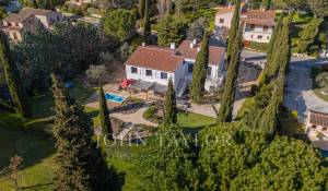 Venta Casa Aix-en-Provence