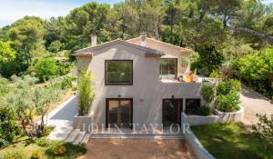Venta Casa Aix-en-Provence