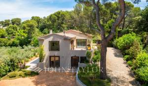 Venta Casa Aix-en-Provence