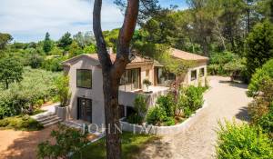 Venta Casa Aix-en-Provence