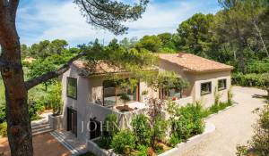 Venta Casa Aix-en-Provence