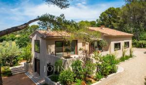 Venta Casa Aix-en-Provence