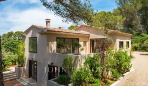 Venta Casa Aix-en-Provence