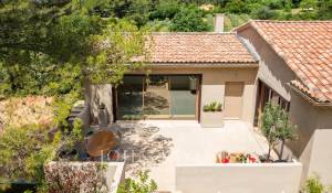 Venta Casa Aix-en-Provence